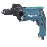Makita HP1631K bor 3200 rpm Nglefri 1,9 kg #4