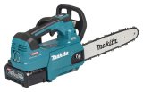 KDESAV 40V XGT 35CM UC004GM102 MAKITA #1