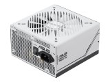 Str�mforsyning Asus Prime 750W Gold #2