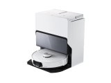 Roborock S8 MaxV Ultra 2,77 L Kombi Hvid #2