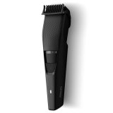 Hrklipper Philips BT3234/15 5 V #2