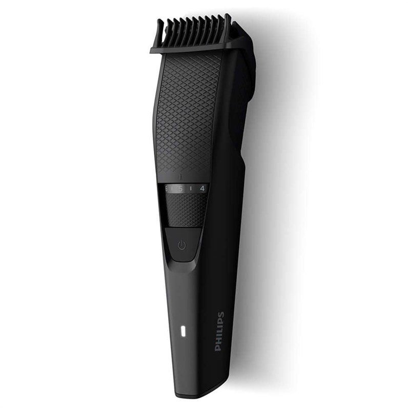 Hrklipper Philips BT3234/15 5 V #2