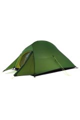 Naturehike skytelt UP 1 20 D Opdateret NH18T010-T-Forest green #2