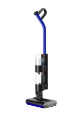 Dyson Wash G1 Stick vakuum Batteri Vd Posels Sort, Bl #4
