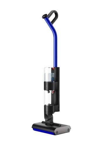 Dyson Wash G1 Stick vakuum Batteri Vd Posels Sort, Bl #4