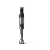 Philips 5000 series Stavmikser ProMix-teknologi #2