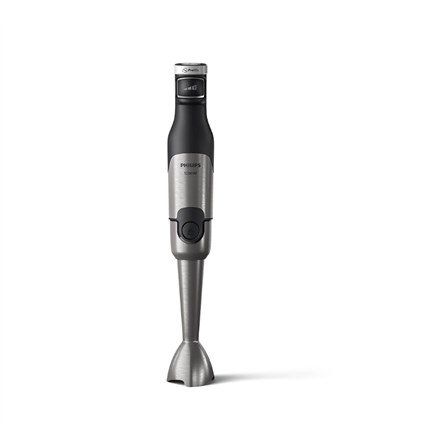 Philips 5000 series Stavmikser ProMix-teknologi #2