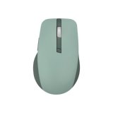 ASUS SmartO Mouse MD200 Silent Plus mus Kontor Ambidextrous RF tr�dl�s + Bluetooth Optisk 4200 dpi #2