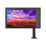 LG 32UN880P-B computerskrm 81,3 cm (32