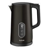Tefal Digit KI831E10 elkedel 1,7 L Sort #3