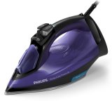 Philips PerfectCare Dampstrygejern, 2500 W, 45 g/min, konstant damp #2