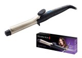 Remington CI6325 h�rstyler Kr�llejern Varm S�lv, Sort #2