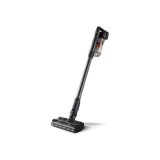 Philips 7000 series XC7055/01 Trdls Vacuum Aqua #2