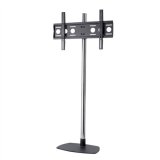 Edbak STD01 skrmbeslag til skiltning 190,5 cm (75