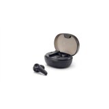 Motorola Moto Buds 600 ANC Headset True Wireless Stereo (TWS) I rerne Opkald/Musik/Sport/Hverdag Bluetooth Sort #2
