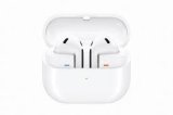 Bluetooth hovedtelefoner Samsung Galaxy Buds3 Hvid #2