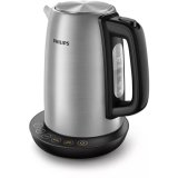 Philips Avance Collection HD9359/90 Metalkedel - Temp.styring, hold varm #3