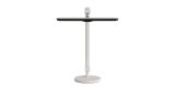 Yeelight V1 Pro YLTD08YL skrivebordslampe med stativ #2