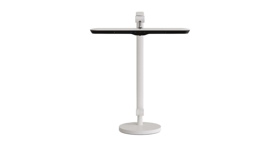 Yeelight V1 Pro YLTD08YL skrivebordslampe med stativ #2