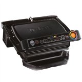 Tefal OptiGrill + GC7128 kontaktgrill #2