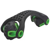 Schildkrt 960150 - Massagerulle #2