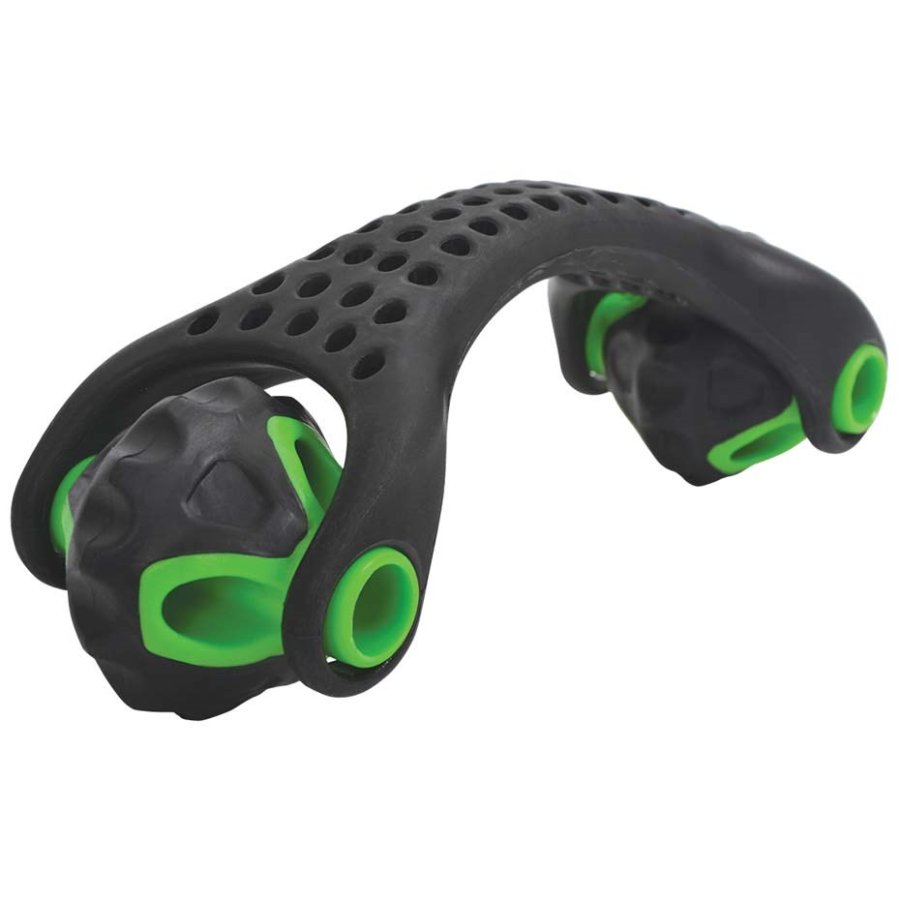 Schildkrt 960150 - Massagerulle #2
