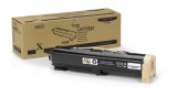 Xerox Phaser 5500 tonerpatron (30.000 sider ved 5%) #2
