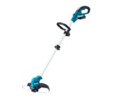 Makita UR100DSME brsteskrer & strengtrimmerer 26 cm Batteri Bl #2