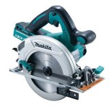 Makita DHR202ZJ hammerbor 1100 rpm #2