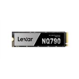 Lexar NQ790 4 TB M.2 PCI Express 4.0 NVMe 3D NAND #2