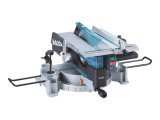 Makita LH1201FL geringsav 3800 rpm 1650 W #2