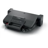 Bosch TCG3323 kontaktgrill #2