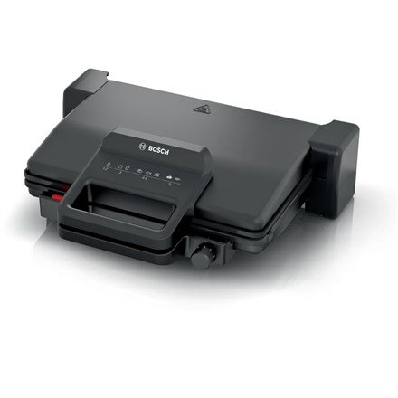 Bosch TCG3323 kontaktgrill #2