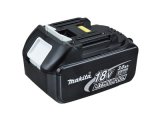 Makita 197599-5 ledningsfrit batteri og ledningsfri oplader #2