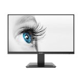 MSI Pro MP243X computerskrm 60,5 cm (23.8
