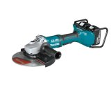 Makita GA900PT2 Vinkelsliber 18V #2