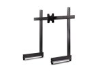 Next Level Racing Elite Freestanding Single Monitor Stand (NLR-E005) #1