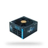 Chieftec BDF-850C enhed til str�mforsyning 850 W 20+4 pin ATX PS/2 Sort #4