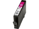 HP Original 903XL-blkpatron med hj kapacitet, magenta #2
