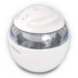Maszynka do lod�w Esperanza Vanilla EKI001 #1