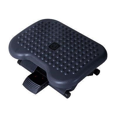 Office footrest foot stand VeroTech 70003 #1