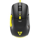 MODECOM VOLCANO JAGER optisk mus med ledning #2