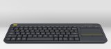 Logitech K400 Plus #2