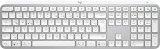 Logitech MX Keys S #2
