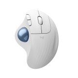 Ergo M575S Trackball Mouse #2