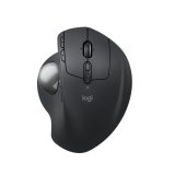 Ergo Series MX Trackball Mouse #2