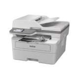 Brother MFC-L2960DW Laser A4 1200 x 1200 dpi 34 sider pr. minut Wi-Fi #2