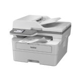 Brother MFC-L2980DW Laser A4 1200 x 1200 dpi 34 sider pr. minut Wi-Fi #2