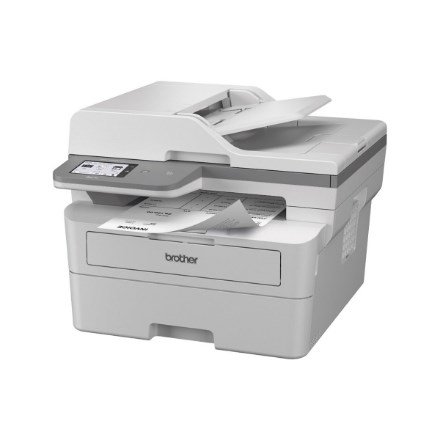 Brother MFC-L2980DW Laser A4 1200 x 1200 dpi 34 sider pr. minut Wi-Fi #2
