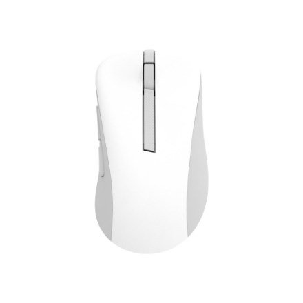 ASUS Wireless Mouse MD102 mus Universel H�jre h�nd RF tr�dl�s + Bluetooth Optisk 1600 dpi #2